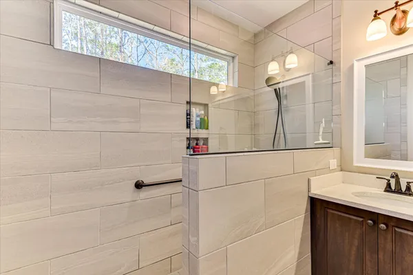 $399,000 | 206 Elizabeth Lane, McCormick, SC 29835