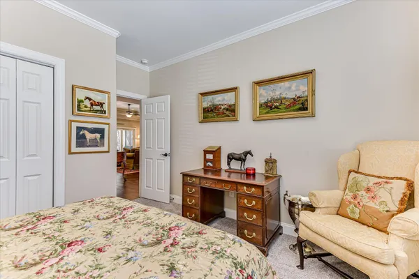 $399,000 | 206 Elizabeth Lane, McCormick, SC 29835