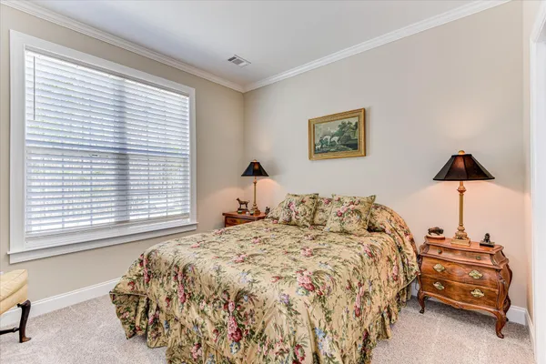 $399,000 | 206 Elizabeth Lane, McCormick, SC 29835