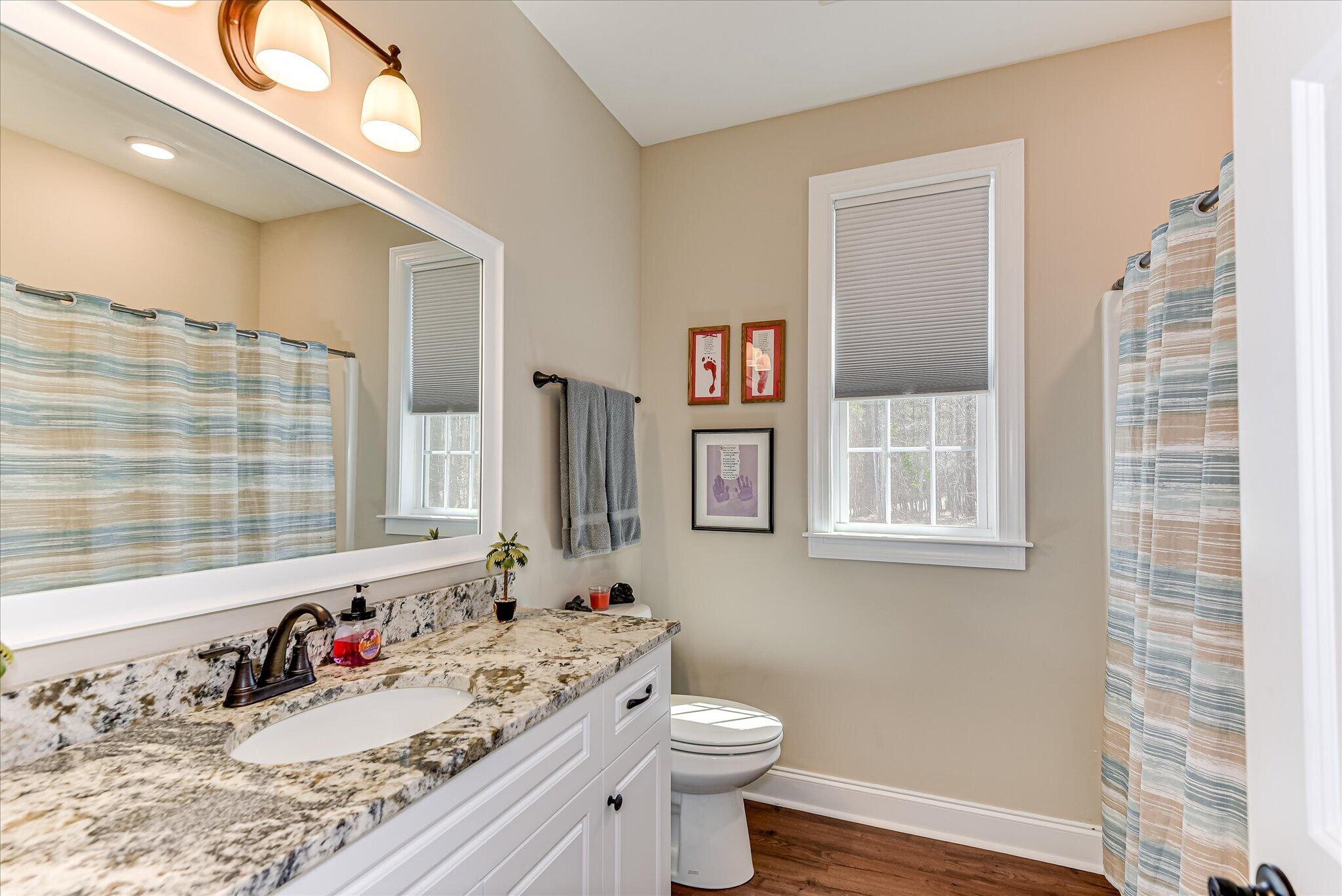 206 Elizabeth Lane McCormick, SC 29835 - Photo 36 of 58 38-138