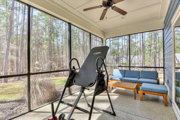 $399,000 | 206 Elizabeth Lane, McCormick, SC 29835