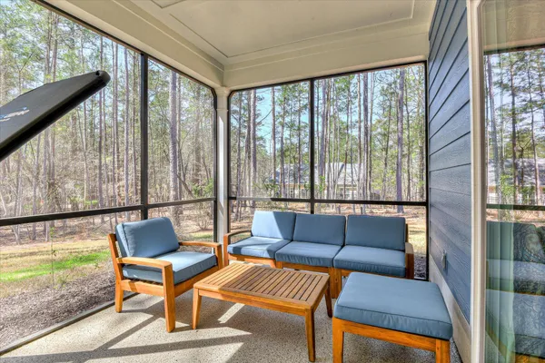 $399,000 | 206 Elizabeth Lane, McCormick, SC 29835