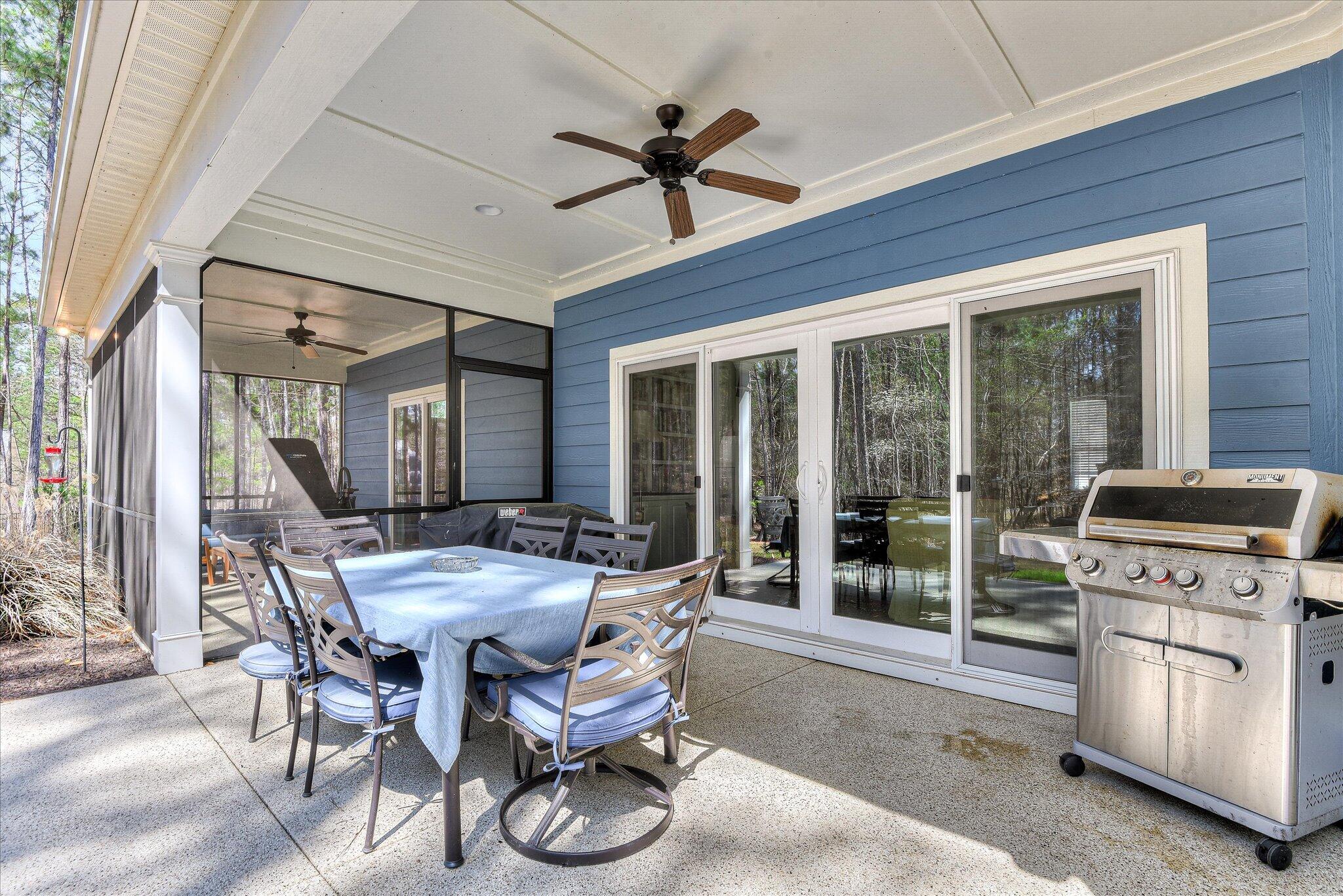 206 Elizabeth Lane McCormick, SC 29835 - Photo 39 of 58 43-143