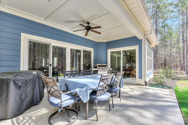 $399,000 | 206 Elizabeth Lane, McCormick, SC 29835