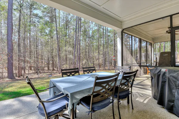 $399,000 | 206 Elizabeth Lane, McCormick, SC 29835
