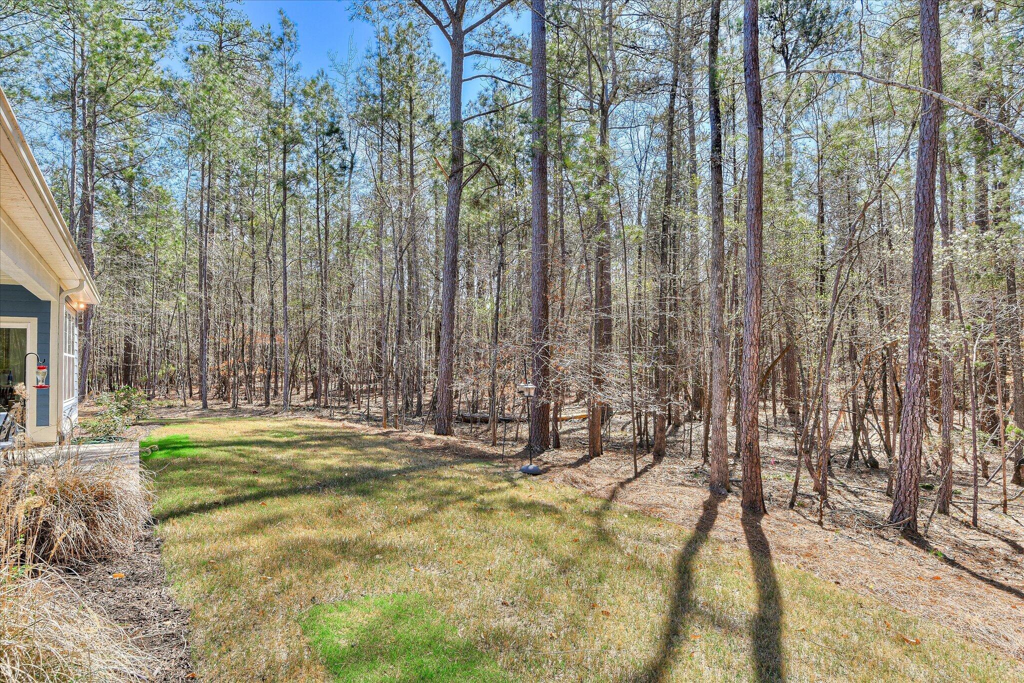 206 Elizabeth Lane McCormick, SC 29835 - Photo 42 of 58 46-146