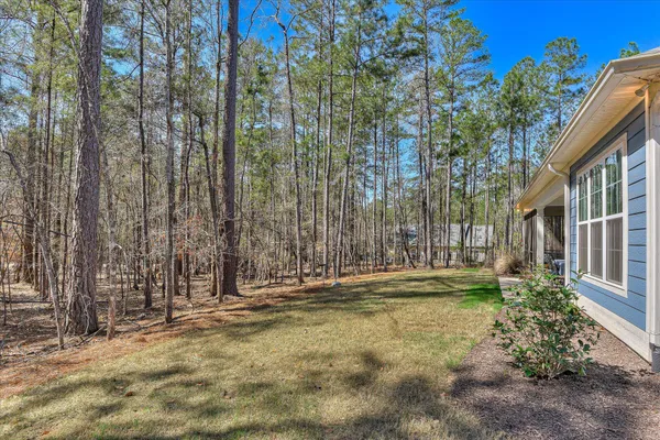 $399,000 | 206 Elizabeth Lane, McCormick, SC 29835