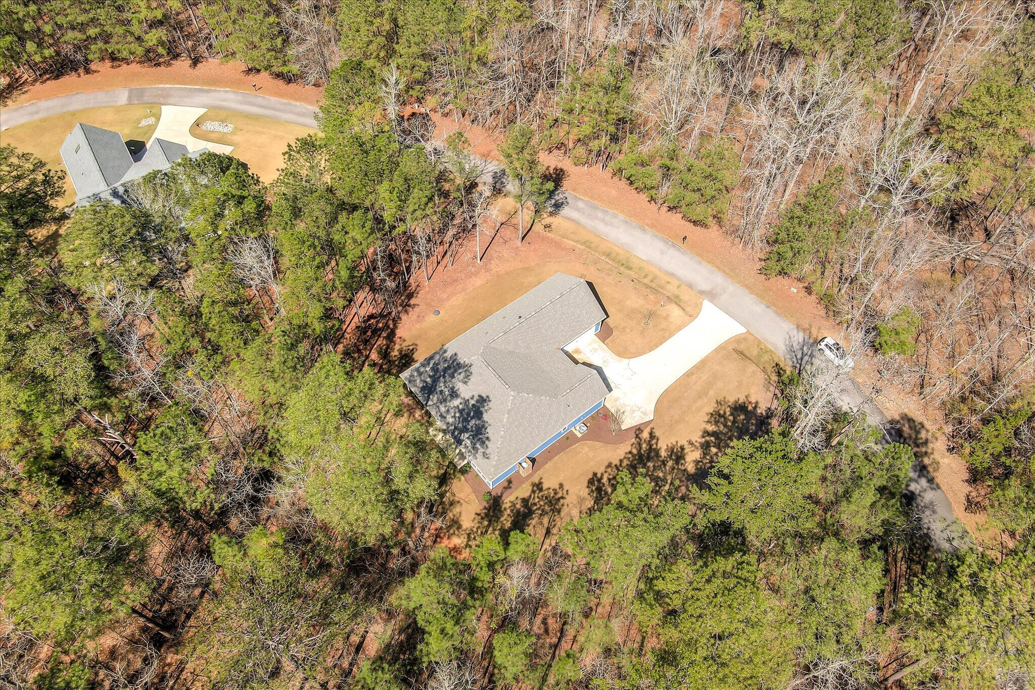 206 Elizabeth Lane McCormick, SC 29835 - Photo 47 of 58 50-150