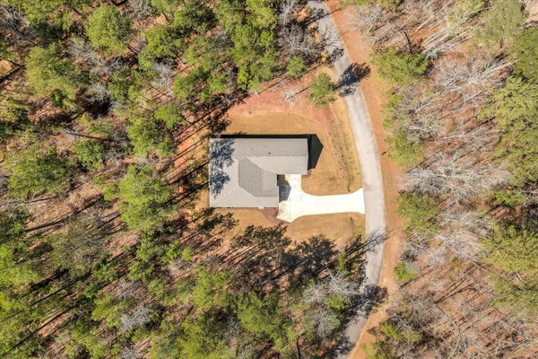 $399,000 | 206 Elizabeth Lane, McCormick, SC 29835