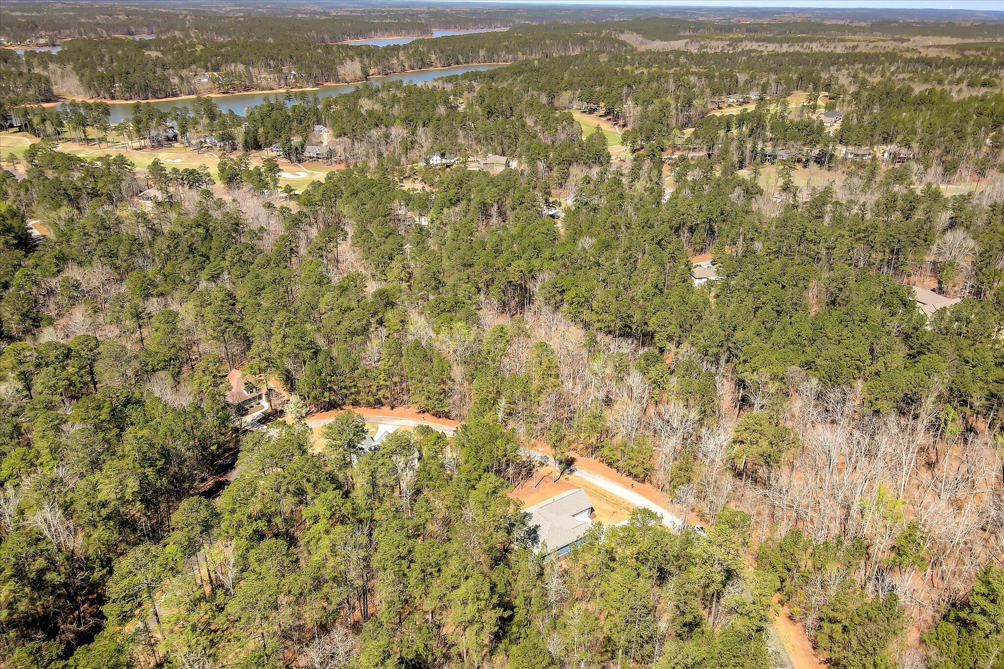 206 Elizabeth Lane McCormick, SC 29835 - Photo 51 of 58 52-152