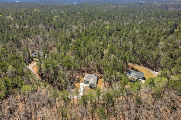 $399,000 | 206 Elizabeth Lane, McCormick, SC 29835