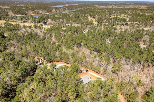 $399,000 | 206 Elizabeth Lane, McCormick, SC 29835