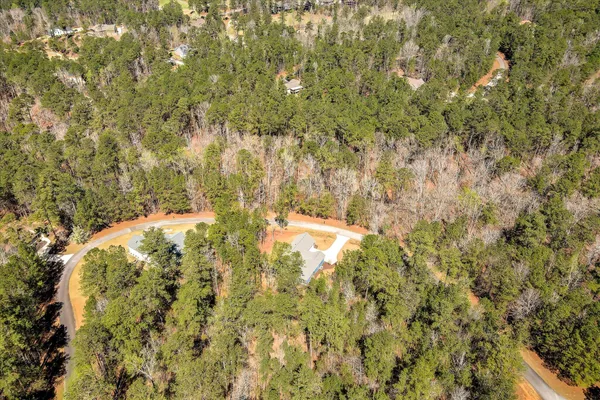 $399,000 | 206 Elizabeth Lane, McCormick, SC 29835