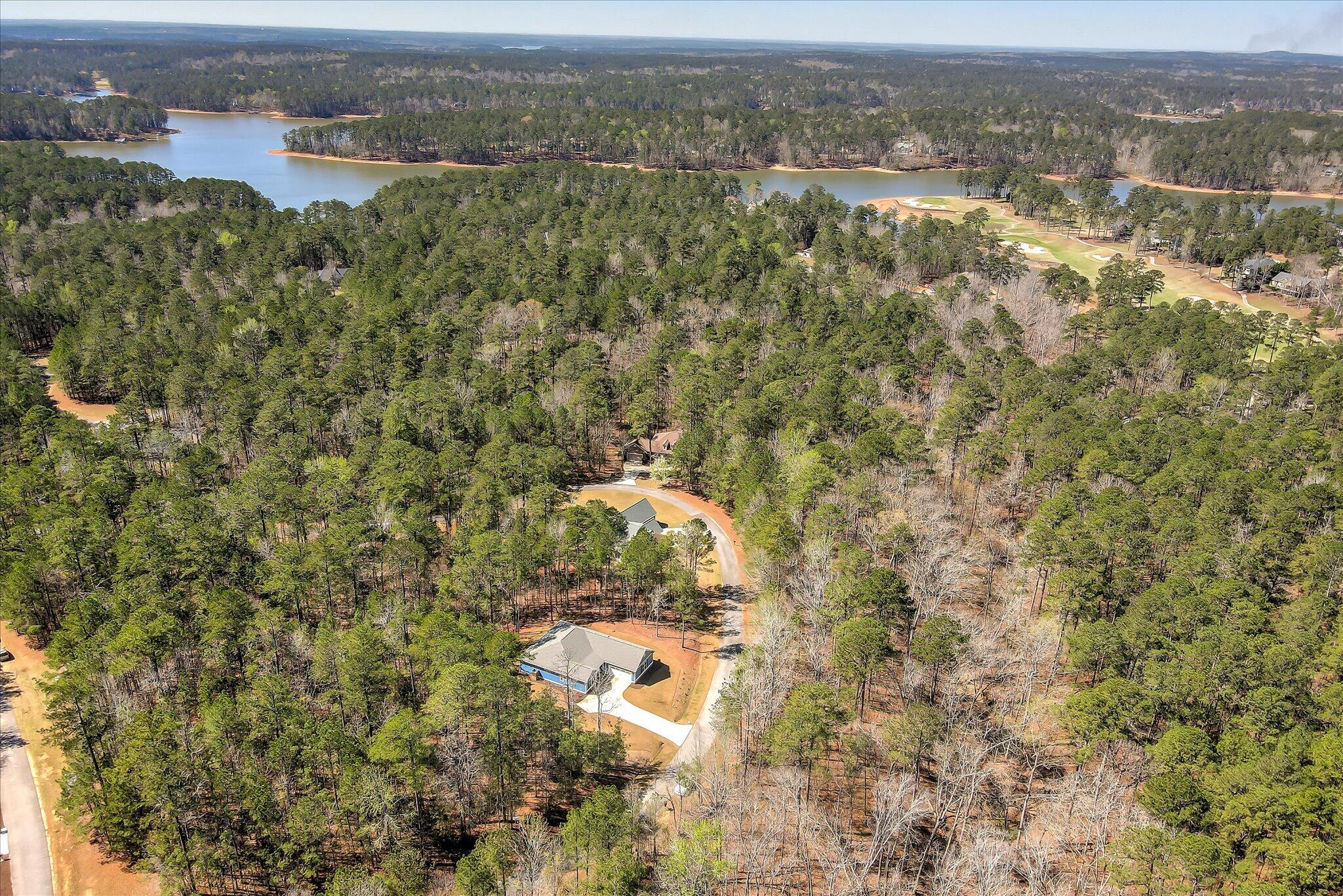 206 Elizabeth Lane McCormick, SC 29835 - Photo 54 of 58 08-108