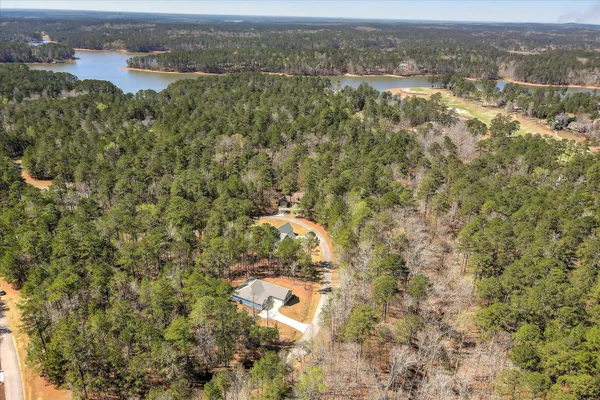 $399,000 | 206 Elizabeth Lane, McCormick, SC 29835