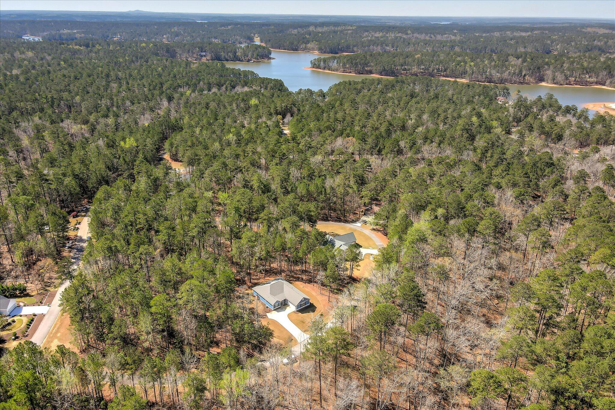 206 Elizabeth Lane McCormick, SC 29835 - Photo 55 of 58 07-107