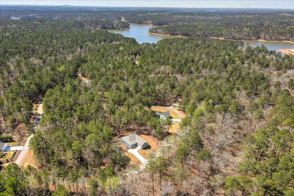 $399,000 | 206 Elizabeth Lane, McCormick, SC 29835