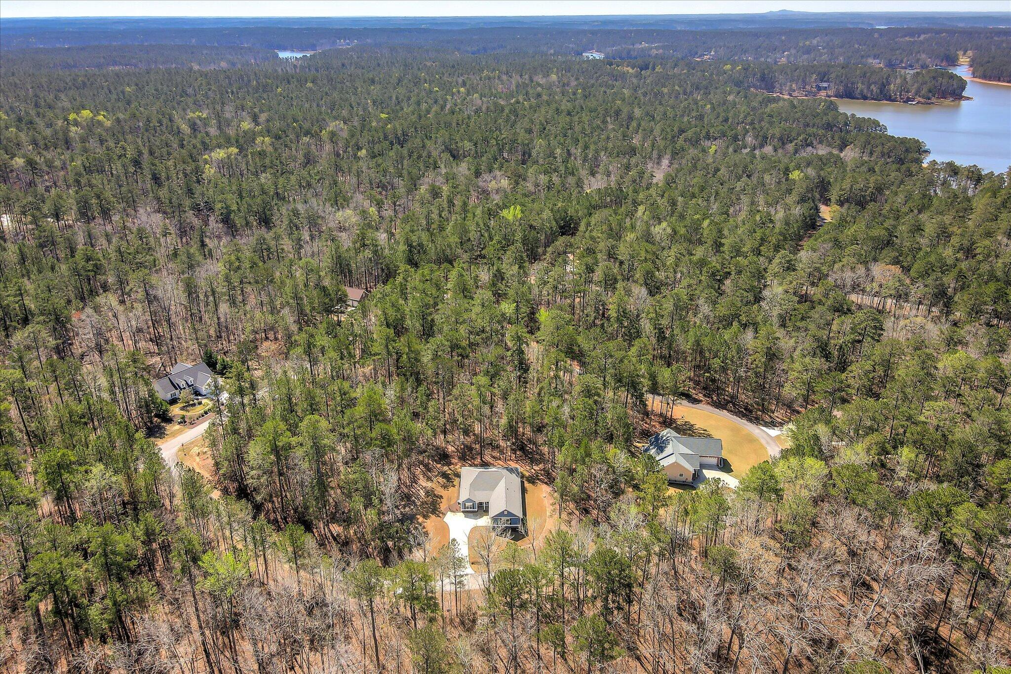 206 Elizabeth Lane McCormick, SC 29835 - Photo 57 of 58 05-105
