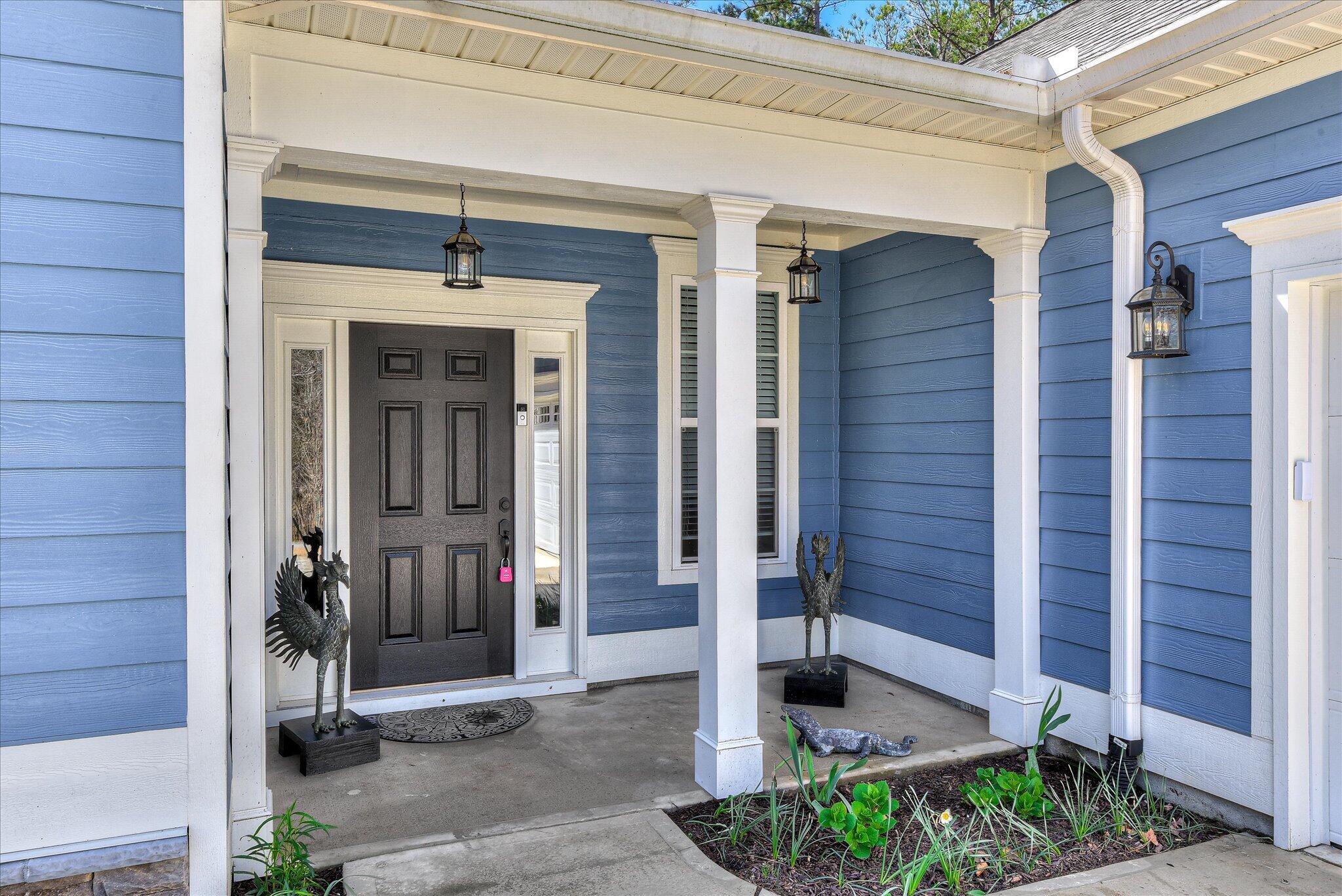 206 Elizabeth Lane McCormick, SC 29835 - Photo 7 of 58 11-111