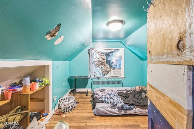 $145,000 | 477 9th Avenue, Troy, NY 12182