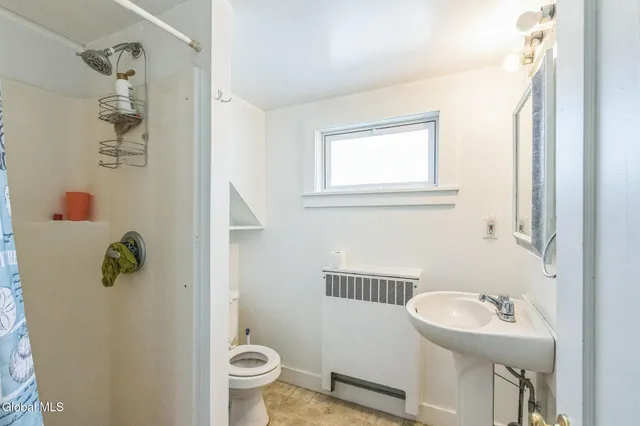 $145,000 | 477 9th Avenue, Troy, NY 12182