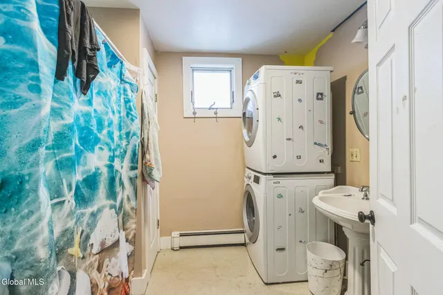 $145,000 | 477 9th Avenue, Troy, NY 12182