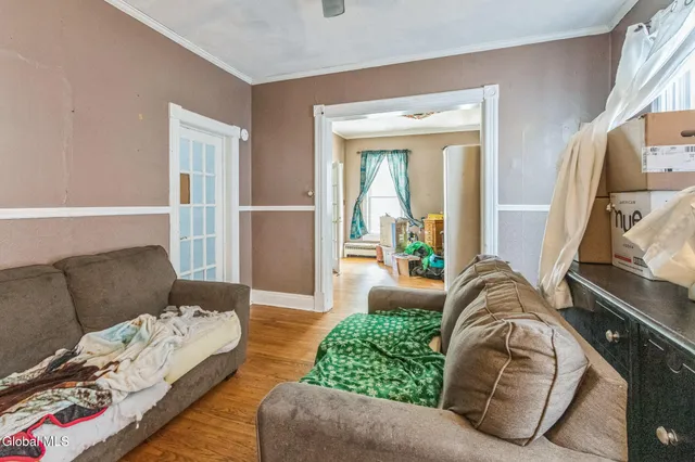 $145,000 | 477 9th Avenue, Troy, NY 12182