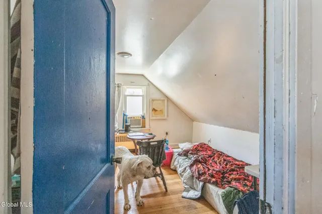 $145,000 | 477 9th Avenue, Troy, NY 12182