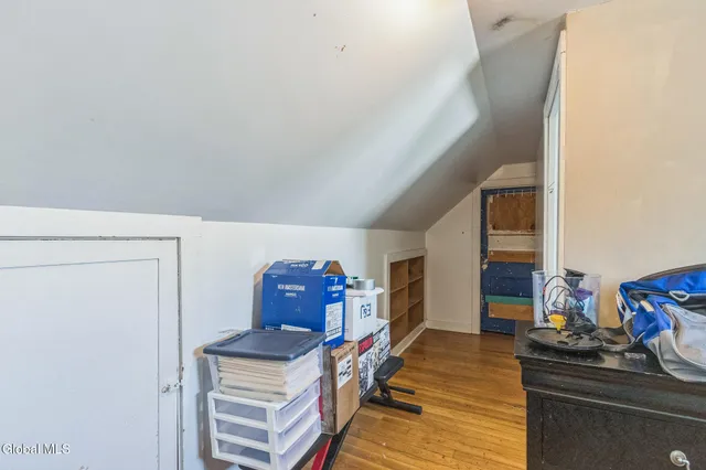 $145,000 | 477 9th Avenue, Troy, NY 12182