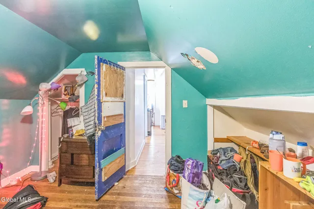 $145,000 | 477 9th Avenue, Troy, NY 12182