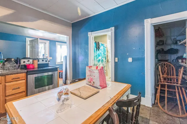 $145,000 | 477 9th Avenue, Troy, NY 12182