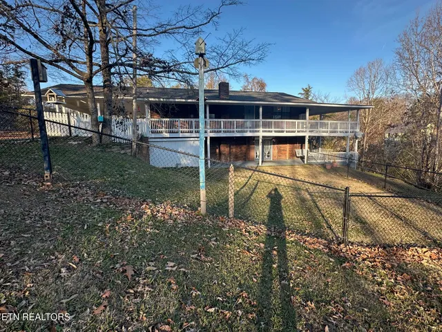 $690,000 | 2531 Highland Park Drive, Pigeon Forge, TN 37863