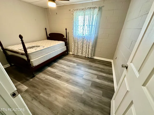 $690,000 | 2531 Highland Park Drive, Pigeon Forge, TN 37863