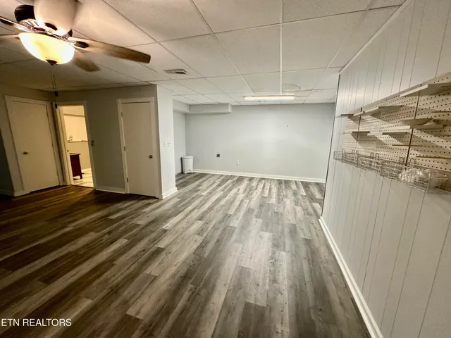 $690,000 | 2531 Highland Park Drive, Pigeon Forge, TN 37863