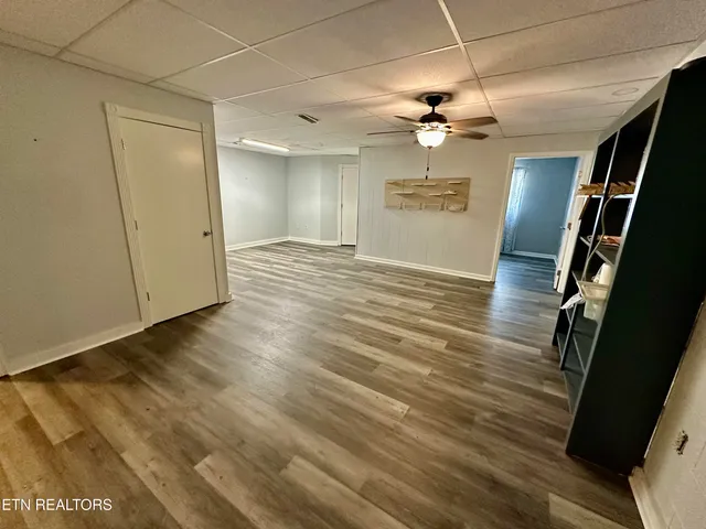 $690,000 | 2531 Highland Park Drive, Pigeon Forge, TN 37863