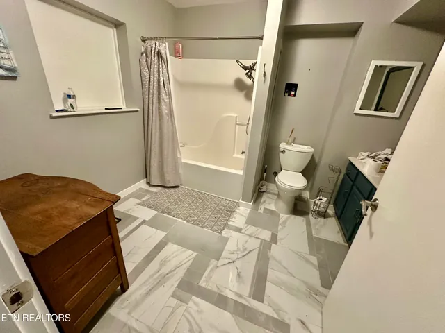 $690,000 | 2531 Highland Park Drive, Pigeon Forge, TN 37863