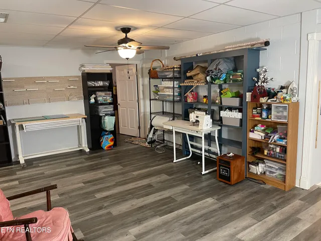 $690,000 | 2531 Highland Park Drive, Pigeon Forge, TN 37863