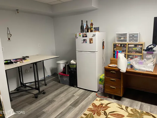 $690,000 | 2531 Highland Park Drive, Pigeon Forge, TN 37863