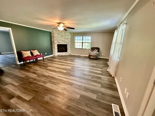 $690,000 | 2531 Highland Park Drive, Pigeon Forge, TN 37863