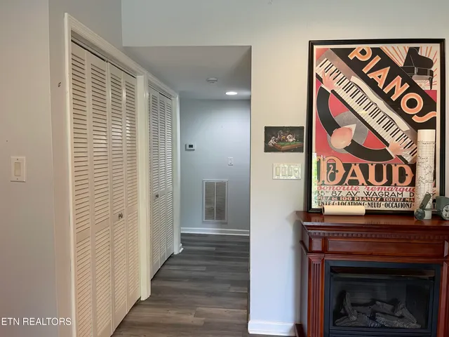 $690,000 | 2531 Highland Park Drive, Pigeon Forge, TN 37863