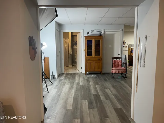 $690,000 | 2531 Highland Park Drive, Pigeon Forge, TN 37863