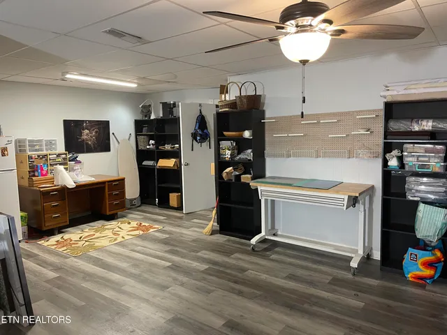 $690,000 | 2531 Highland Park Drive, Pigeon Forge, TN 37863