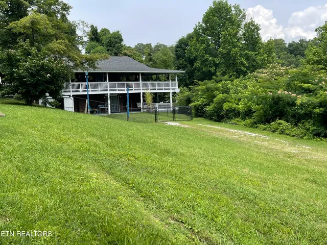 $690,000 | 2531 Highland Park Drive, Pigeon Forge, TN 37863