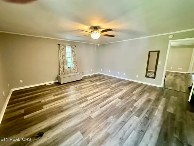 $690,000 | 2531 Highland Park Drive, Pigeon Forge, TN 37863