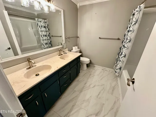 $690,000 | 2531 Highland Park Drive, Pigeon Forge, TN 37863