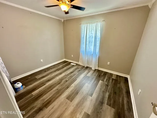 $690,000 | 2531 Highland Park Drive, Pigeon Forge, TN 37863