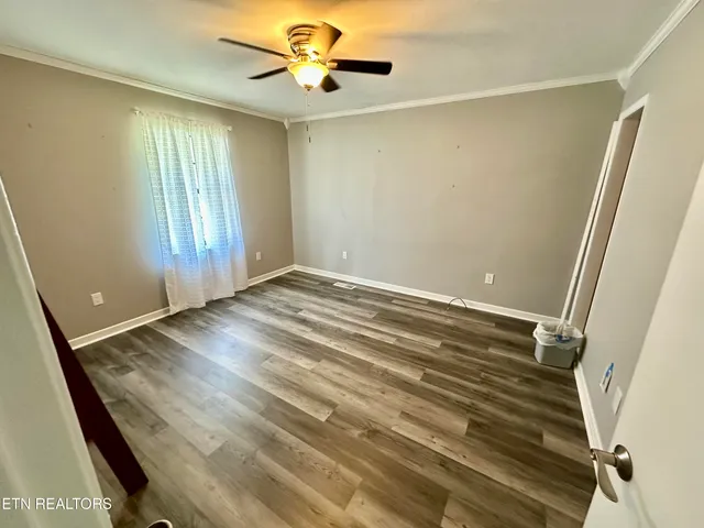 $690,000 | 2531 Highland Park Drive, Pigeon Forge, TN 37863