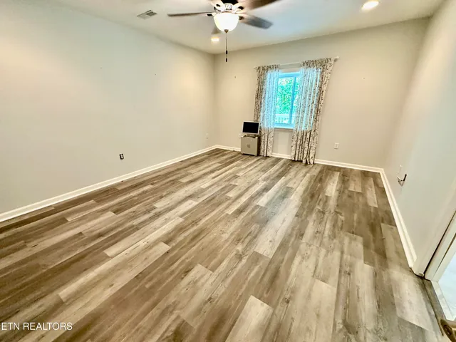 $690,000 | 2531 Highland Park Drive, Pigeon Forge, TN 37863