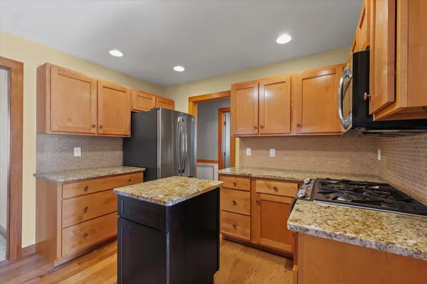 $339,000 | 6 Hedgerow Court, Unit 6, Monticello, IL 61856