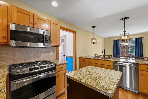 $339,000 | 6 Hedgerow Court, Unit 6, Monticello, IL 61856